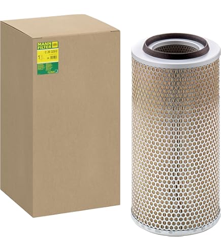 W 7015 MANN-FILTER Filtro olio 3/4-16 UNF-2B, Filtro ad avvitamento | AUTODOC prezzo e recensioni