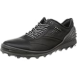ecco mens cage pro boa 2