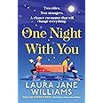 ONE NIGHT WITH YOU