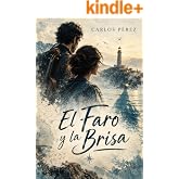 El faro y la brisa