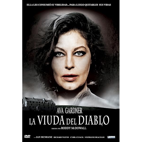 Psychomania [DVD] [Region 1] [US Import] [NTSC]: Amazon.co