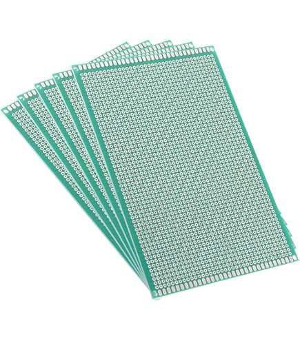 Carte Contrôleur (PCB) Pour Disque Dur Seagate ST2000VN000