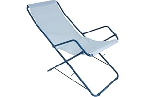 EMU SDRAIO BAHAMA BLU - VERDE CM 110 X 70