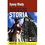 I miei viaggi che raccontano tutta un'altra storia