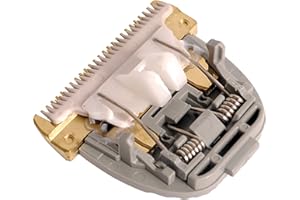 LIVERYMAN Element Trimmer Blade