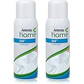 Amway Pre-Wash Spray Prewash SA8-2 Pieces