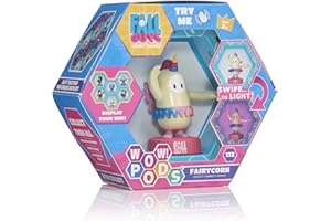 WOW! PODS Figura LED Wow! POD Fall Guys Fairycorn