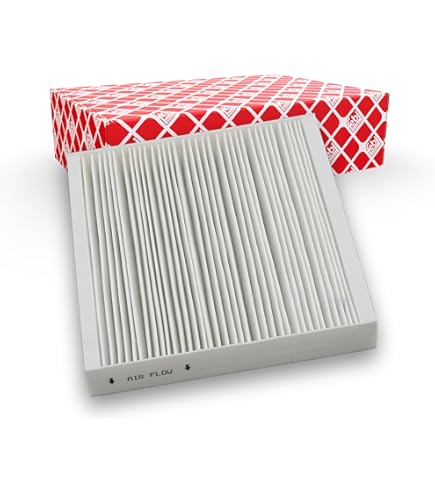 Candele Di Accensione Bosch FR7DCX +11 - Set Di 4 Pezzi Nichelate | Per Motori - Foto 11