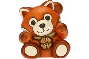 THUN - Mini Animale Volpe