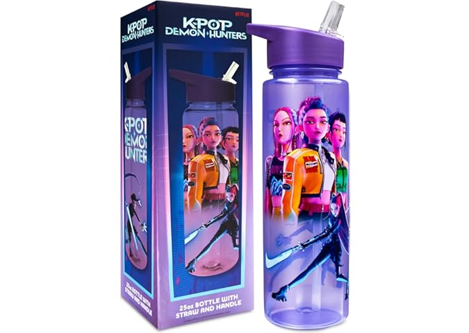 81faQhDFFyL._AC_UL675_SR675,480_ Bienvenue à  Amazon.fr: nouveautés pro