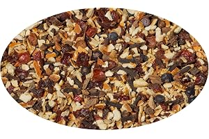 Eder Gewürze - Glühwein Kryddblandning - 100g