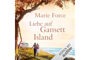 Liebe auf Gansett Island: Die McCarthys 1