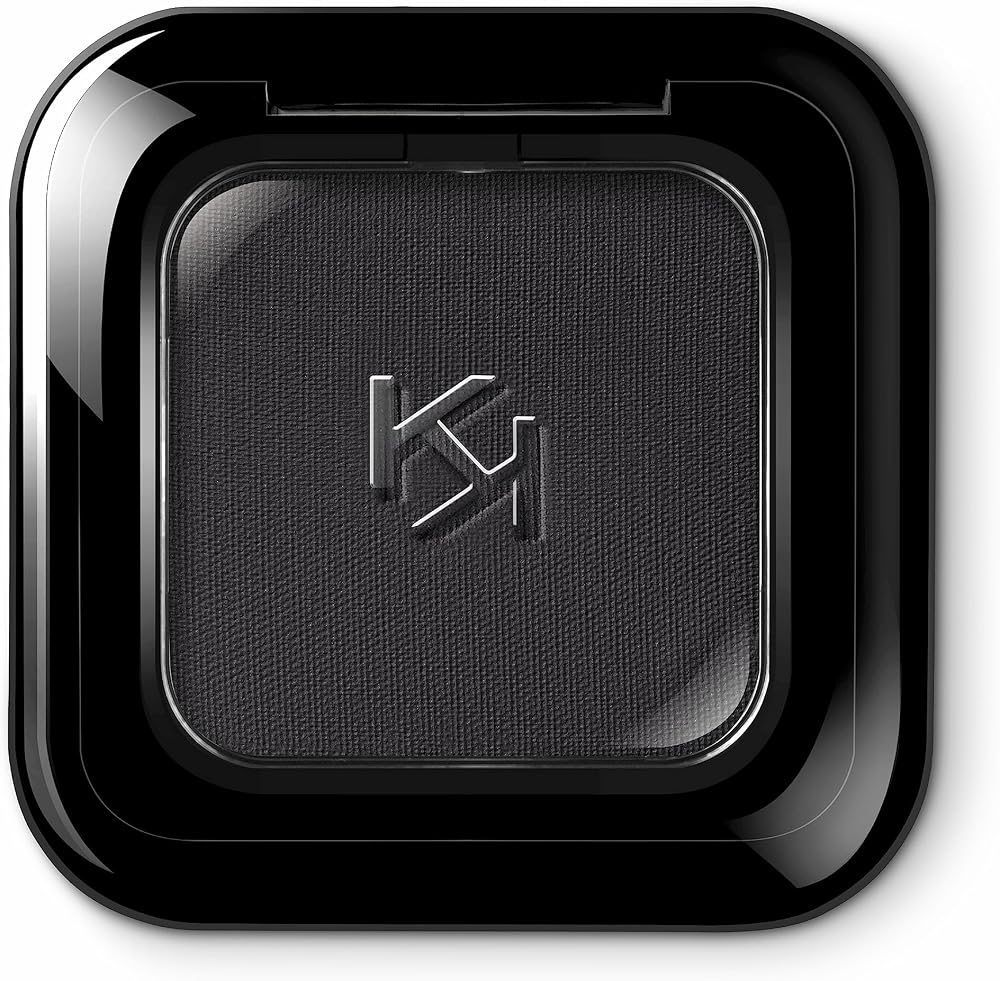 Kiko Milano KIKO Milano High Pigment Eyeshadow 54 | Uzun ömürlü, yüksek pigmentli göz farı, 5 farklı kaplama: Mat, sedef renkleri, metalik, saten ve parıltılı.