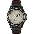 Timex Men's Acadia Watch
