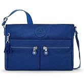 Kipling NEW ANGIE Omuz &Ccedil;antası Kadın