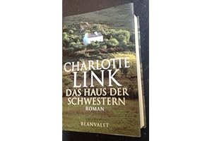 Das Haus der Schwestern