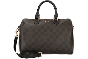 Joop! cortina piazza aurora handbag shz