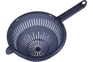 Mongardi 2015C23 - Scolariso in plastica - Grigio fumè