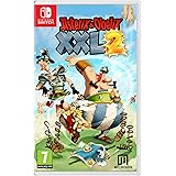 Astérix & Obélix XXL 2 Standard