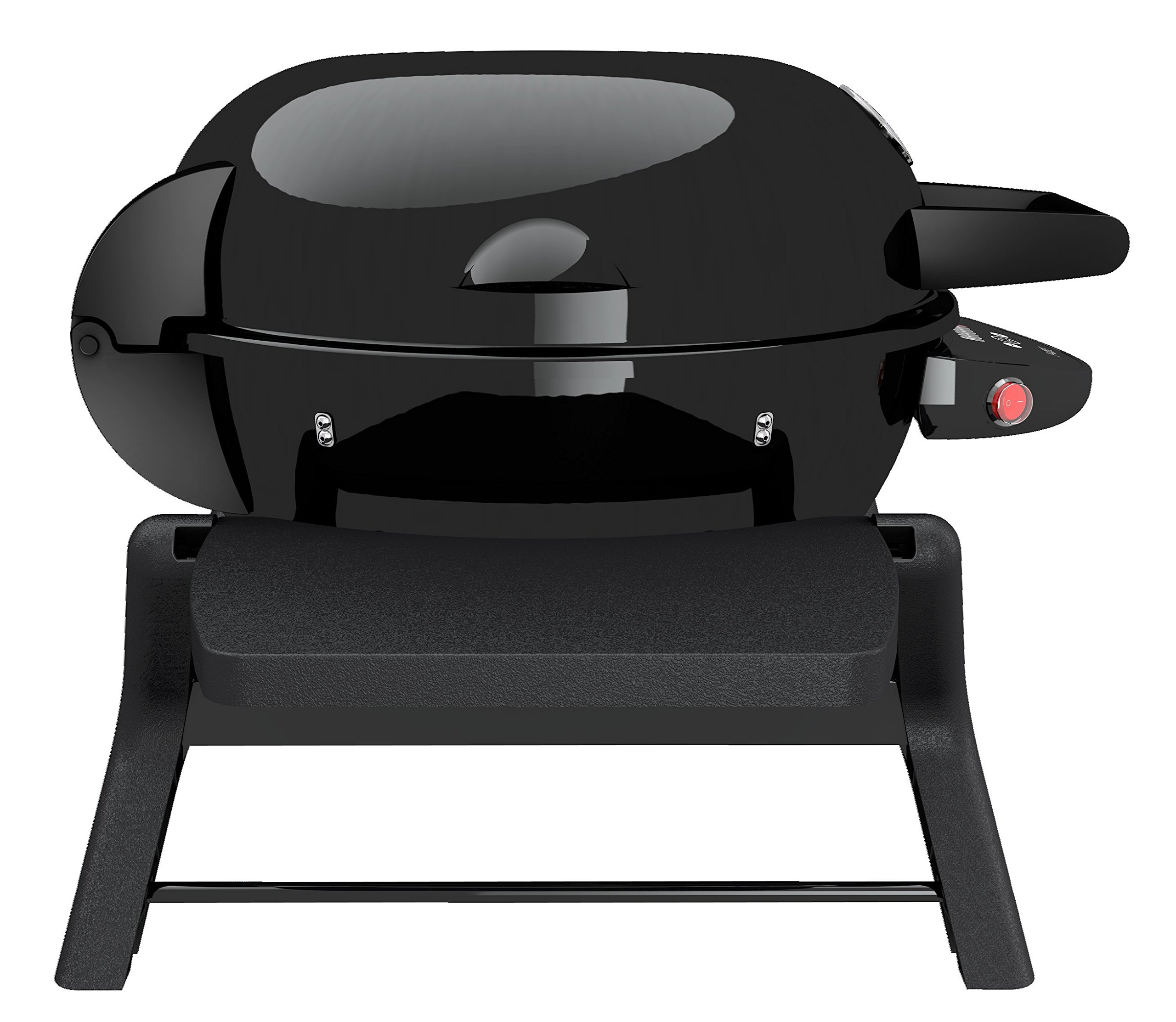 Outdoorchef-CITY-420-E-schwarz-BBQ-Elektrogrill-Kugelgrill-1813010
