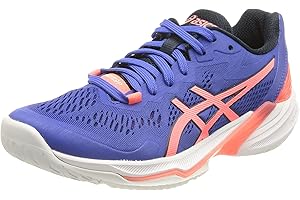 ASICS Sky Elite 2 FF, Scarpe da pallavolo Donna