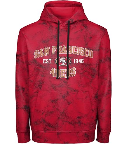 New Era Tampa Bay Buccaneers Hoodie Herren | Kapuzenpullover Mit Team-Logo – Schwarz, Bequem & Stylisch