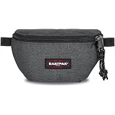 Eastpak Springer Fanny Pack
