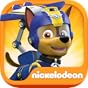 PAW Patrol Pups Take Flight