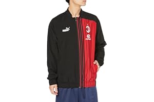 PUMA Kurtka męska Prematch Jacket