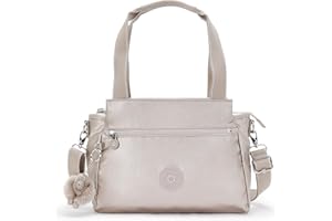 Kipling ALVAR Medium crossbody
