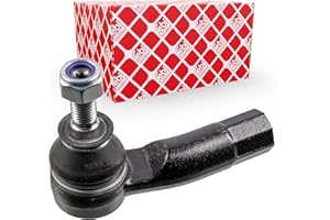 febi bilstein 26096 Tie Rod End