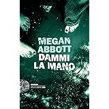 Dammi la mano