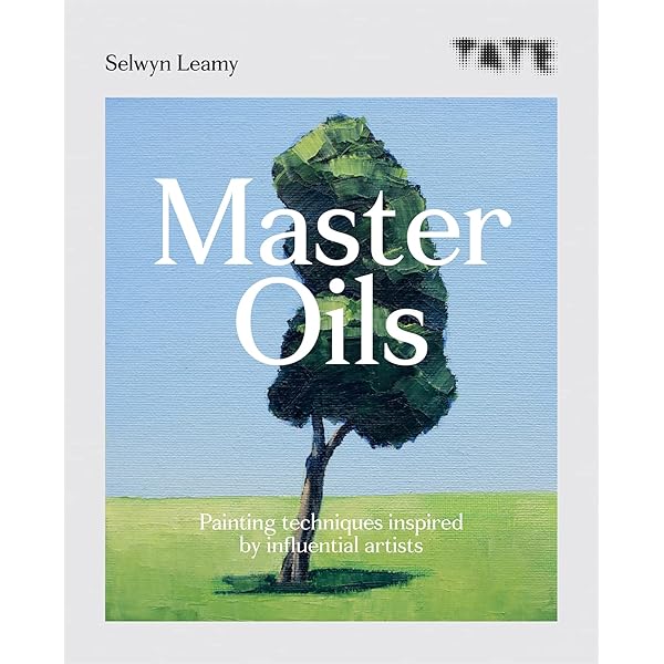 その他 How to Paint Like the Old Masters: Watson-Guptill 25Th Anniversary Edition How to Paint Like the Old Masters by Joseph Sheppard | Goodreads