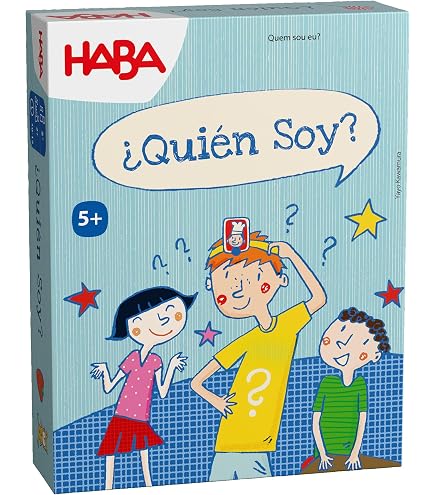 HABA 306715 - Pennino Cartolina, Gioco Da Tavolo Per Bambini 5+ Per Imparare A Contare Da 1 A 20