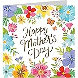 81fcI+qzzWL. AC UL160 SR160,160