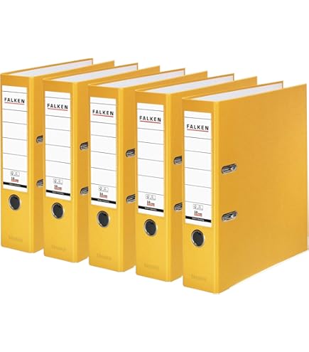 BRUNNEN - Cuaderno Modelo 783 (2025), 2 Páginas = 1 Semana, 108 × 297 Mm, 128 Páginas, Cubierta