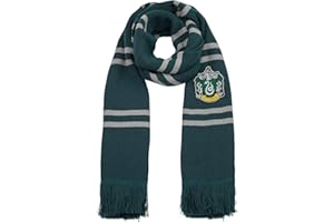 Cinereplicas Unisex (Pack of 5)