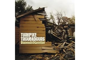 Diamonds and Gasoline