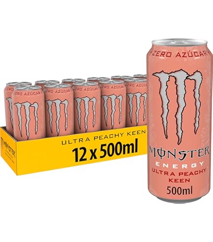 cuanta l carnitina tiene un monster Solgar Acetyl L- Carnitine 1000 MG — The Organic Market main image 0