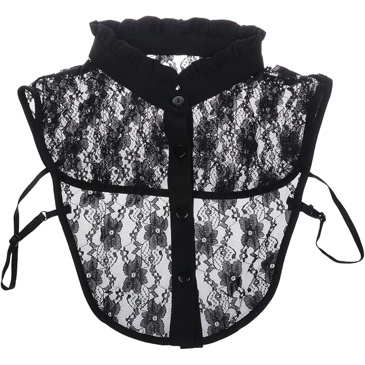 Amazhiyu Pure Linen Kitchen Apron With Pockets For Women Men Chef Cooking BBQ Crafting Gray, Gray, One Size : Buy Online At Best Price In KSA - Souq Is Now - View #9