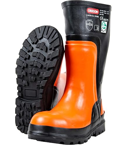 Guide 105cm 3/8" 1,6mm + 2 Chaînes Gouge Carrée Sägenspezi Pour Stihl 066 MS660