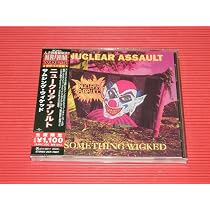 81fd4x-wnYL._AC_UL210_SR210,