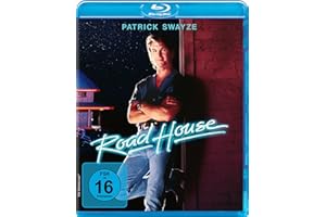 Road House