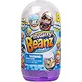 Mighty Beanz Slam Pack 8 Pack