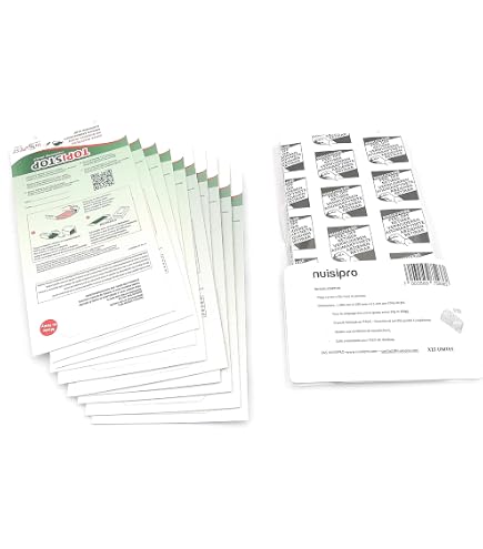 anti barriera porta per topi Kit Guarnizione per Porta a Prova di Roditori, Fermo e Sigillante