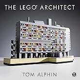 The Lego Architect