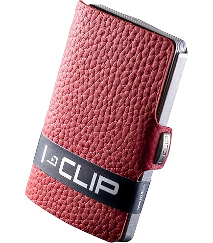 Portafoglio Catena Portachiavi Con Aragosta Chiusura 16",Clip - Foto 6