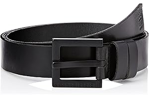 G-STAR RAW Duko Belt Cinturón para Hombre