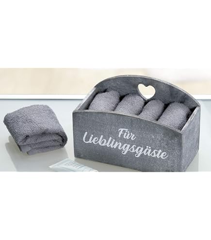 Fabriqué France Lavette Éponge Décorée 32x40cm - Coton Traditionnel Français, Idéale Pour La Salle De Bain Lavette éponge Coton Fabriqué France Lavette Éponge Décorée 32x40cm - Coton Traditionnel Français, Idéale Pour La Salle De Bain Lavette éponge Coton