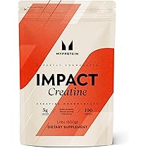 MYPROTEIN - mabo Amazon.com: Myprotein® - Impact Whey Isolate - Whey Protein